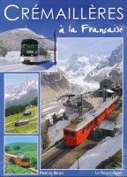 Crémaillères à la Française
